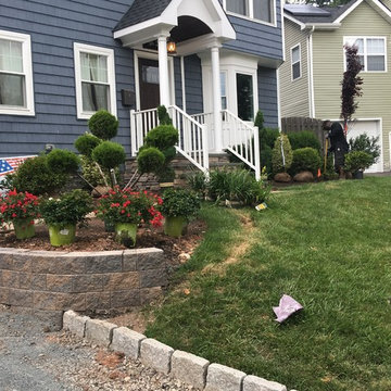 Cranford Nj
