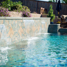 NPT stonescapes tahoe blue