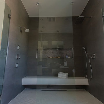 Sherman Oaks Dream Home