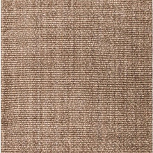 kimberly10666's ideas