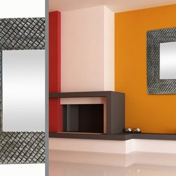 Mirrors - Products