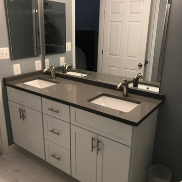 Reston Bath