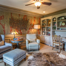 Office - home