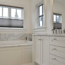 Em's bathroom