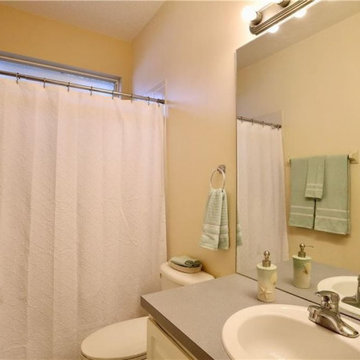Via Roma Cir Clermont Fl