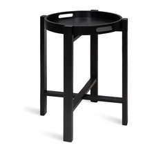End Tables