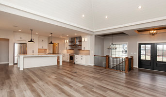 Best 15 Architects And Building Designers In Des Moines Ia Houzz Plum Design Projects