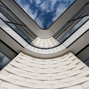 Flow House