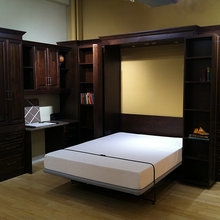 Home Office/Guest Room