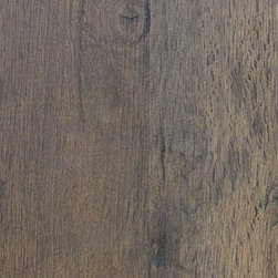 Laminate & Vinyl Products - Vinyl Flooring