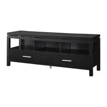 TV Stands
