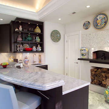 Cucina Italiana
