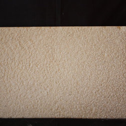 Pierre De Beaune 1500 - Wall And Floor Tile