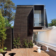 architecture