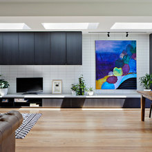 skylight ideas