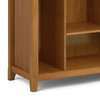 Amherst Multi Cube Bookcase and Storage Unit