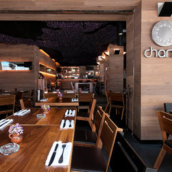 Du Chateau - Products