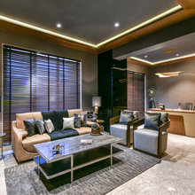False Ceiling