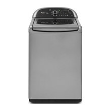 Appliances