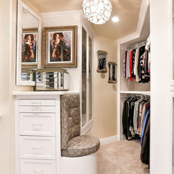 Sienna Canyon0. - Products