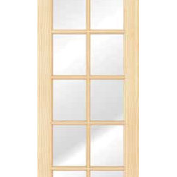 Frameport Doors - Interior Doors