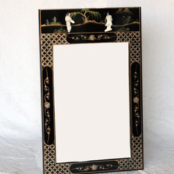 Furniture - Products