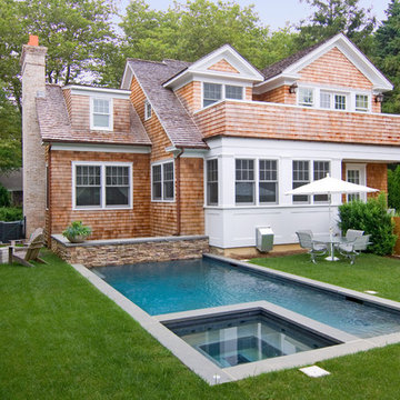 East Hampton