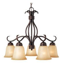 Lighting and Fixtures