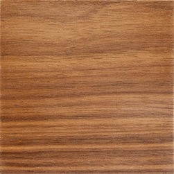 Wood - Hardwood Flooring