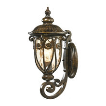 outdoorlighting