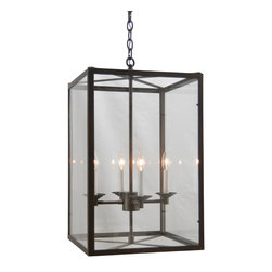 2014 Spring Lighting Collection - Products