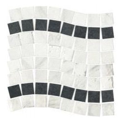 Керамическая плитка Serenissima | Коллекция Canalgrande - Wall And Floor Tile