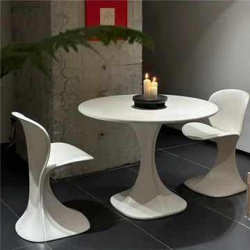 EWE Luxury Furniture 2026