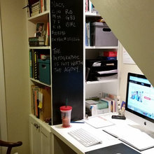 Kids Room