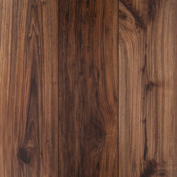 Water Resistant Flooring