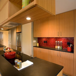 Kitchen - Products