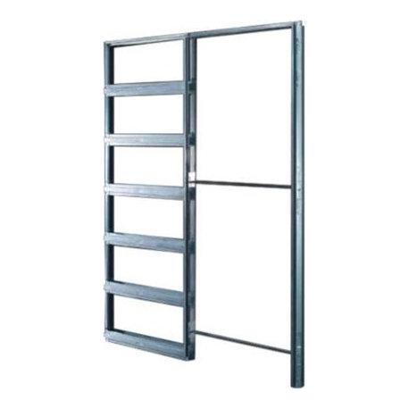 Frame Kit 2x6- 30"x96"