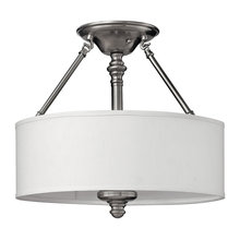 lighting