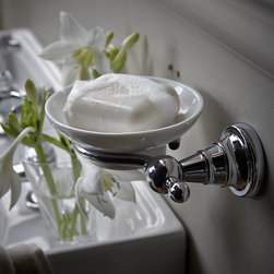 Dorchester collection - Products