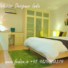 regina_naguit's ideas