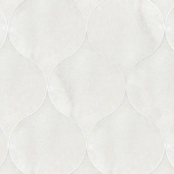 Dimension Waterjet Collection - Wall And Floor Tile