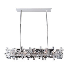 kitchen lights