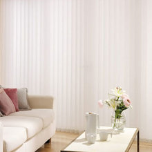 window treatments