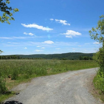 Killian Farm