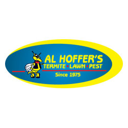 Lawn Care - Outdoor Products