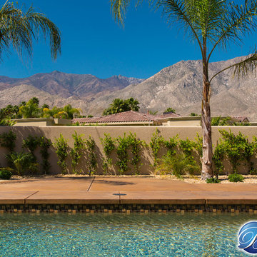 Palm Springs
