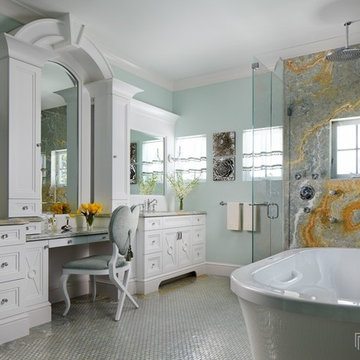 Fort Lauderdale Custom home II