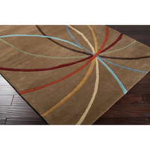 Rugs