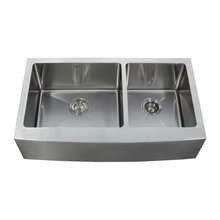 sinks