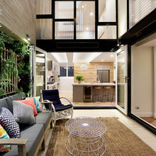 elle_hq's ideas